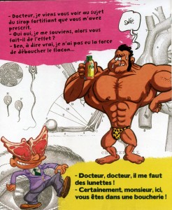 LeGrosLivreDesBlagues-T1-Planche1