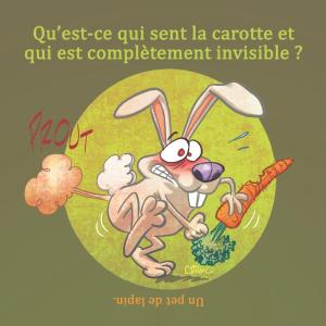 CurdRidel - Histoires à péter de rire - Tome 1 - Planche01