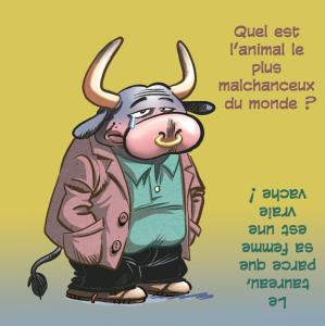 CurdRidel - Histoires à péter de rire - Tome 1 - Planche03