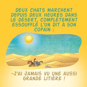 CurdRidel - Histoires à Péter de Rire - Tome2 - Planche 2