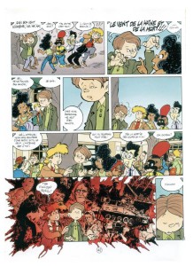 RadioKids-T1-Planche2