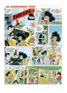 RadioKids-T2-Planche1