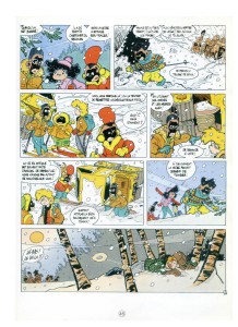 RadioKids-T2-Planche2