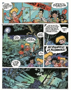 RadioKids-T3-Planche1