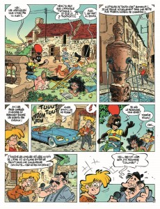 RadioKids-T3-Planche2