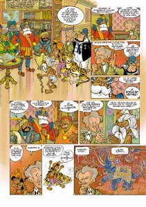Tandori-T1-Planche3
